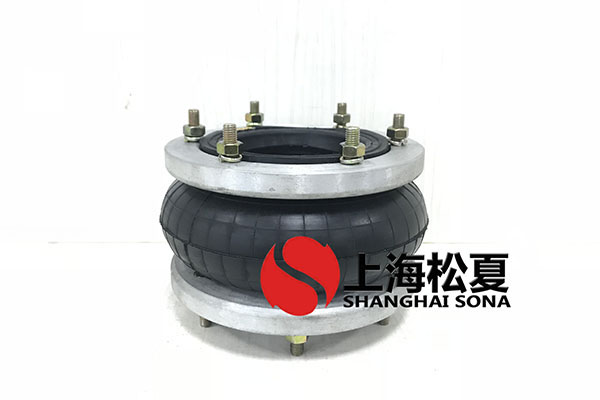 HF100/96-1工業(yè)裝備空氣彈簧在工業(yè)中應(yīng)用有什么作用？